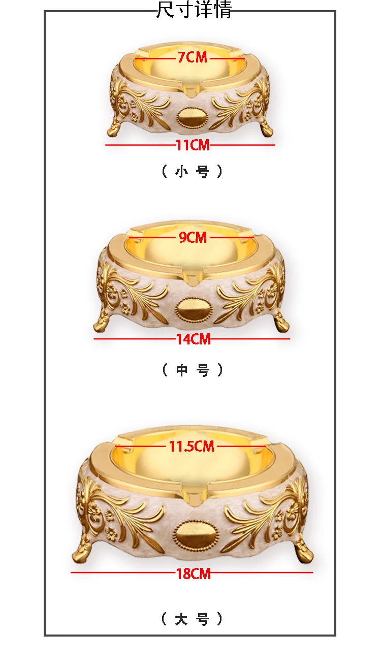 O1CN011CEwFknOPkNrKSK_!!670360050