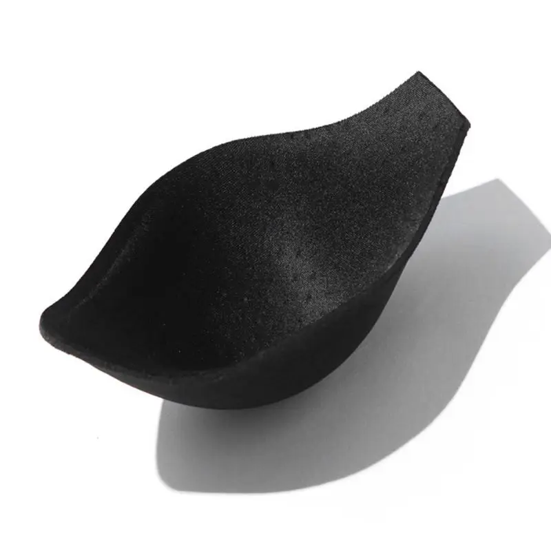 6EE101200-BK-2