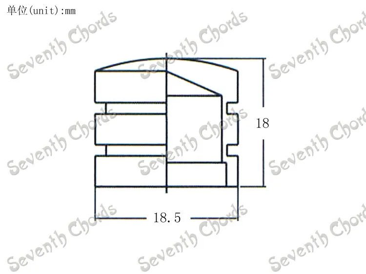 C-1019