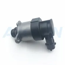 Высокое качество Common Rail топливный насос замер клапан 0928400821 измерения Uint клапаны 0 928 400 821