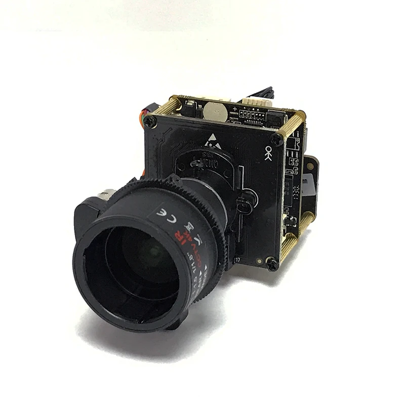 0-(5)4k