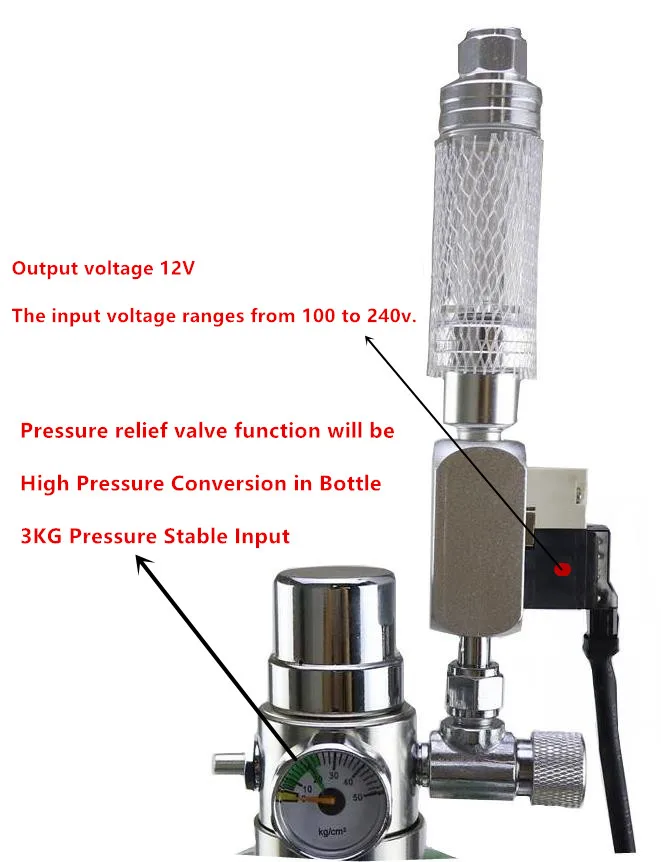 36020190513161144288_