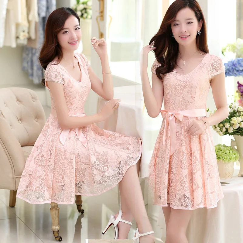 party lace