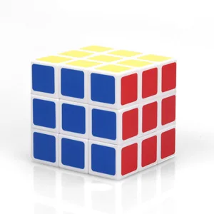AA9033