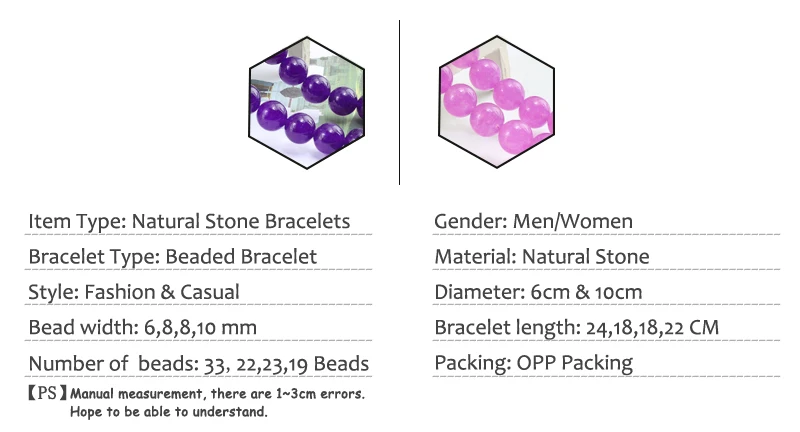 10+6-10+7-10+8_03