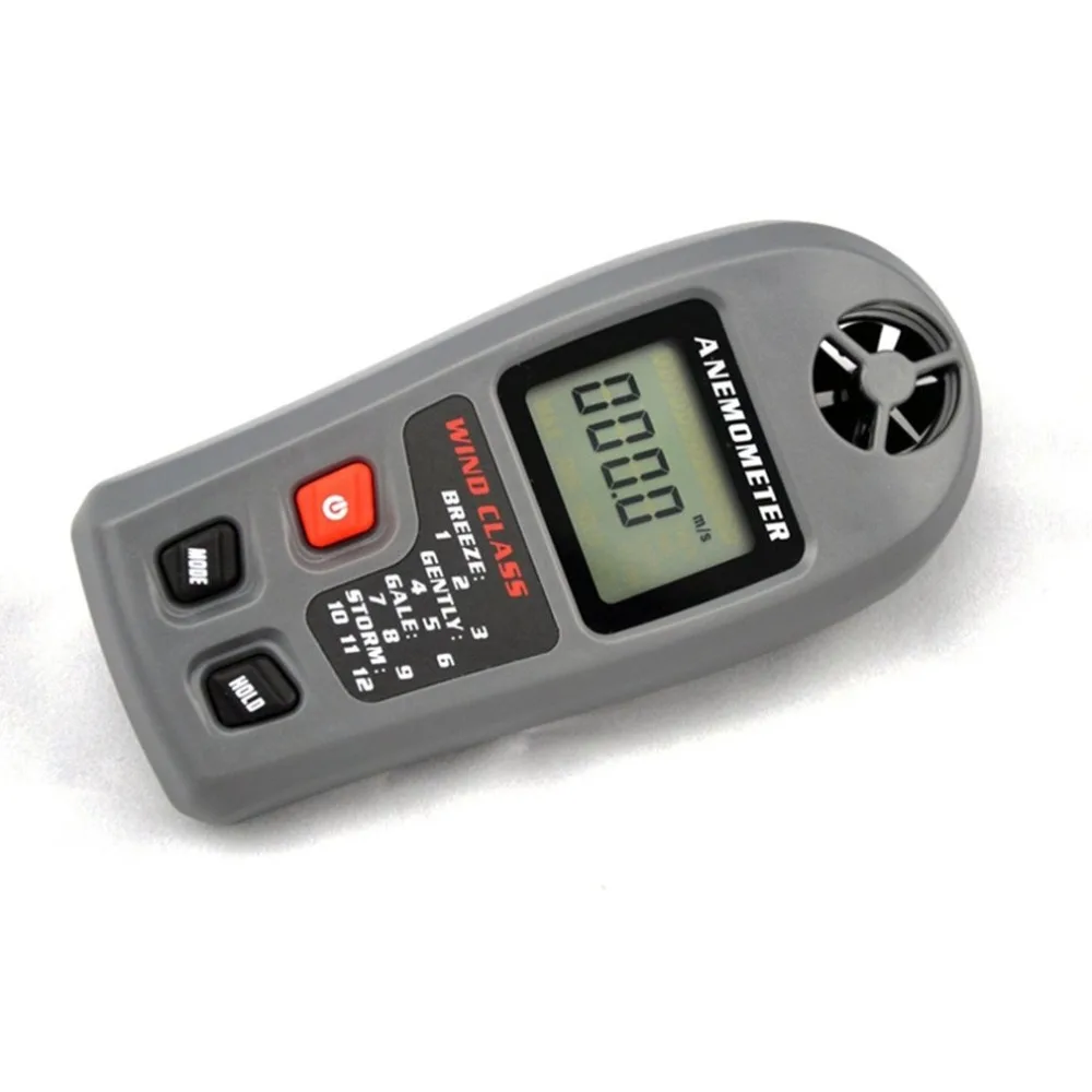 YQ20700-C-11134-1