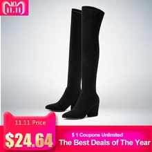 botte louboutin aliexpress botte louboutin aliexpress
