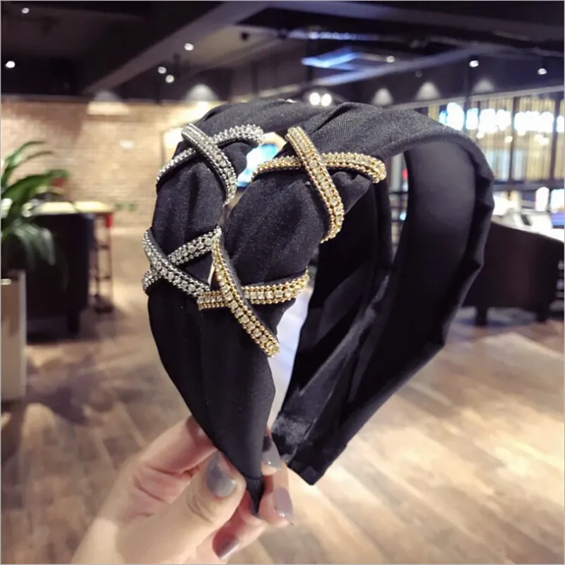 QQ20180320203123