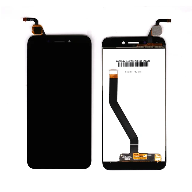 Honor dli tl20 аккумулятор