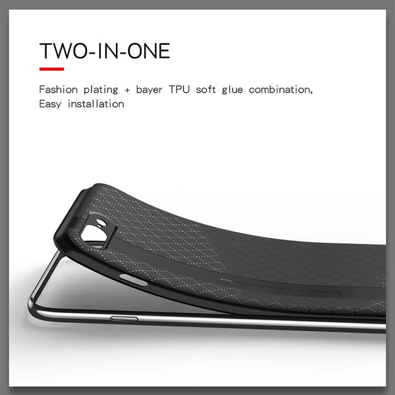 for iphone 7 case (4)