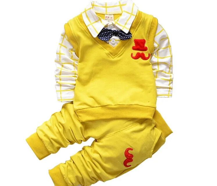 HTB1r_VeJXXXXXbKXXXXq6xXFXXX7