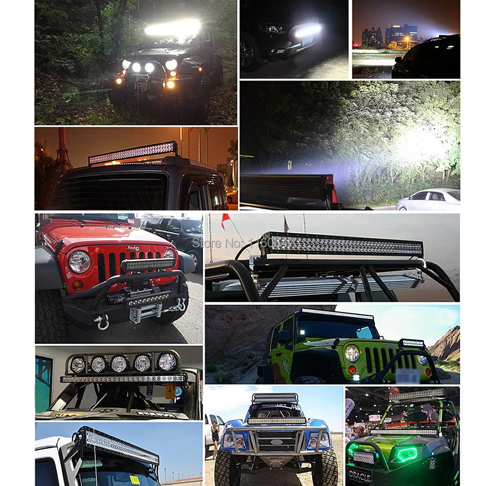 Car-Floodlight-17.jpg