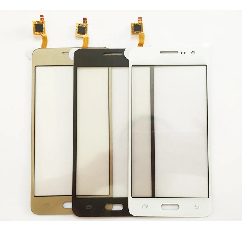 New Touch Screen For Samsung Galaxy Grand Prime G530 G530H G531 G531F