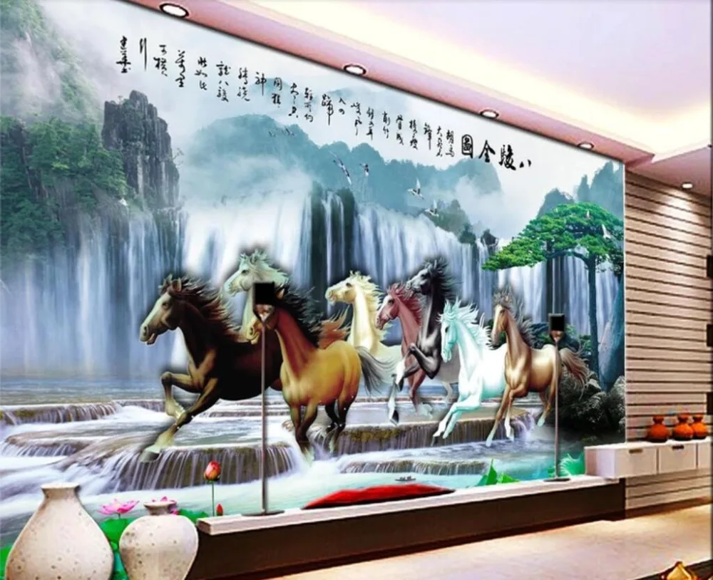 QQ20180728115557