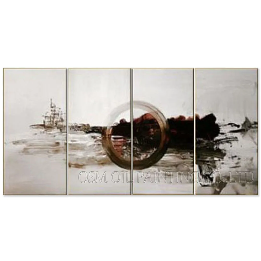 Multiple Canvas Wall Art online get cheap multiple canvas wall art -aliexpress Multiple Canvas Wall Art online get cheap multiple canvas wall art -aliexpress