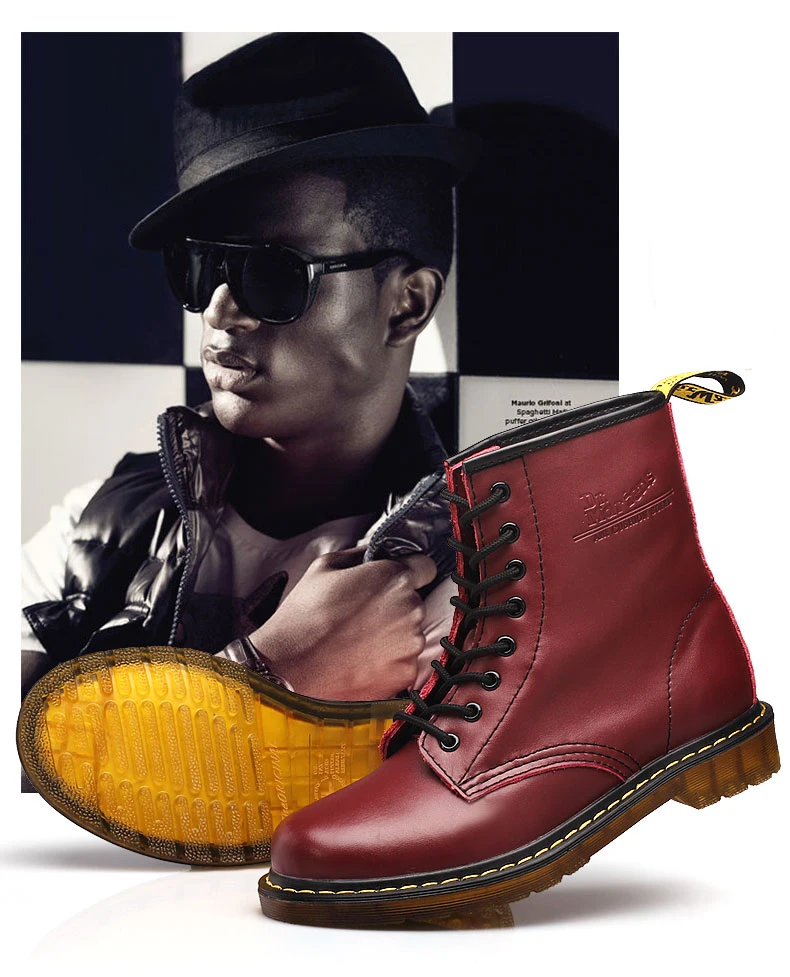 Martin boots (29)