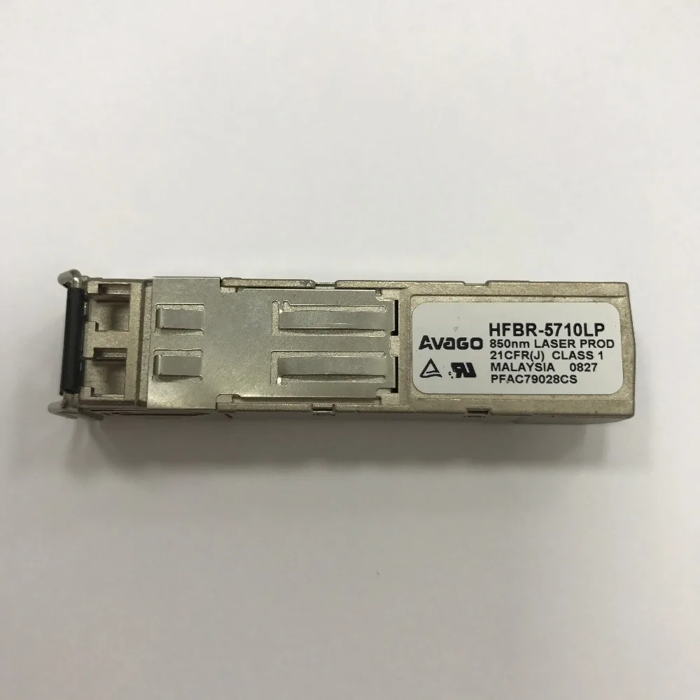 70E09377CDFD5CBCE85D1C776DD9248B