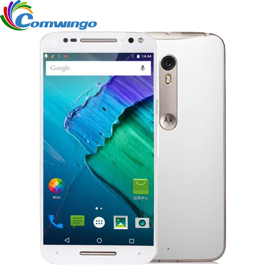 Цена за Motorola x style xt1575 3 ГБ ram 16 ГБ/32 ГБ/64 ГБ rom гекса основные 4 г lte сотовый телефон 5.7 "21mp moto x style xt1575 Цена за Motorola x style xt1575 3 ГБ ram 16 ГБ/32 ГБ/64 ГБ rom гекса основные 4 г lte сотовый телефон 5.7 "21mp moto x style xt1575