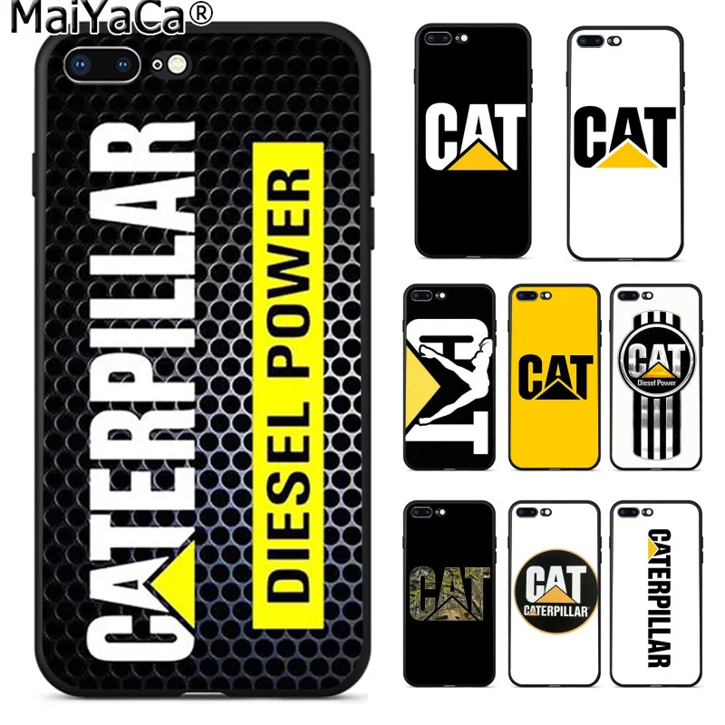 caterpillar phone case iphone 7 caterpillar phone case iphone 7