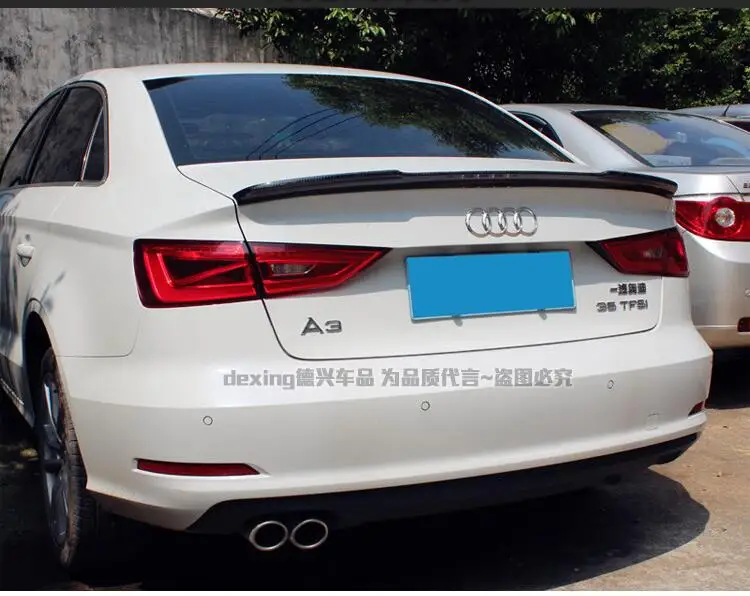QQ20170603181216