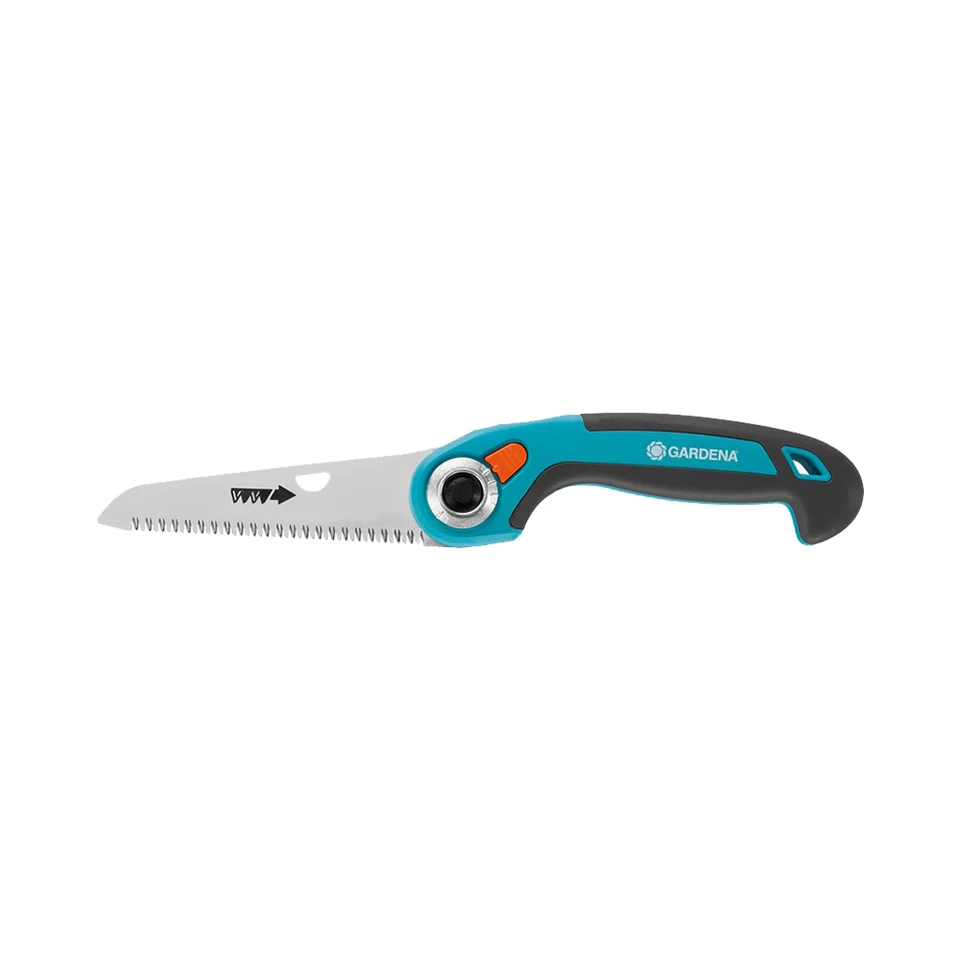 

Пила садовая GARDENA 135 P
