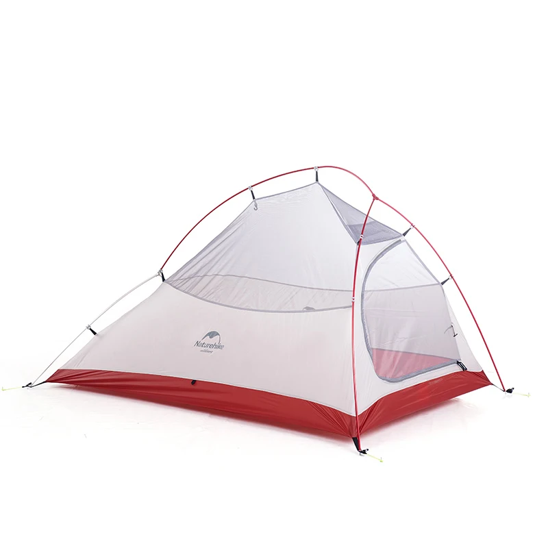 naturehike tent (6)