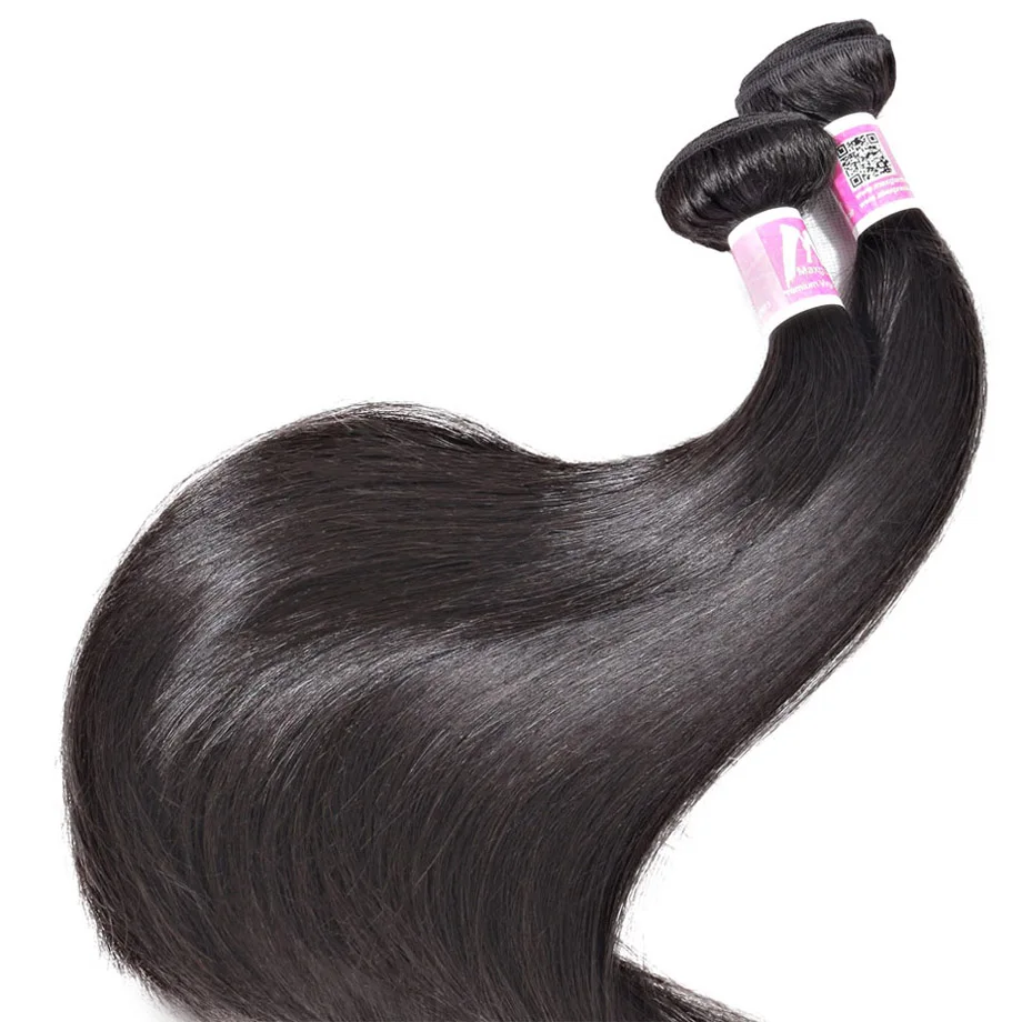 fechamento em linha reta cor natural curto