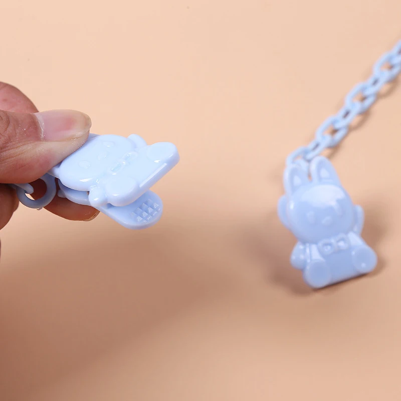 Baby Pacifier Clips Pacifier Chain Dummy Clip Nipple Holder for Infant Children Pacifier Clip Soother Holder attache sucette Baby Pacifier Clips Pacifier Chain Dummy Clip Nipple Holder for Infant Children Pacifier Clip Soother Holder attache sucette
