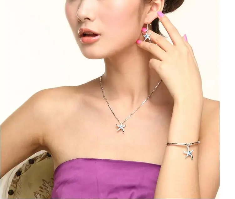 QQ20170718201417
