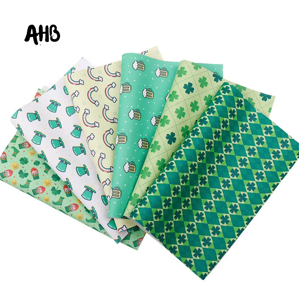 zhu