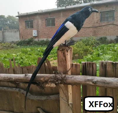 TB2FPGhX8TH8KJjy0FiXXcRsXXa_!!2697490648.png_400x400