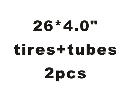 72 tpi VEE Fatbike шины и трубки 26er* 4," зимние шины для велосипеда 26er* 4,8" Fatbike шины Clincher велосипедные шины - Цвет: Цвет: желтый