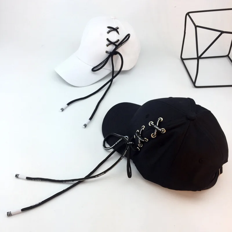 4551955217_744317492