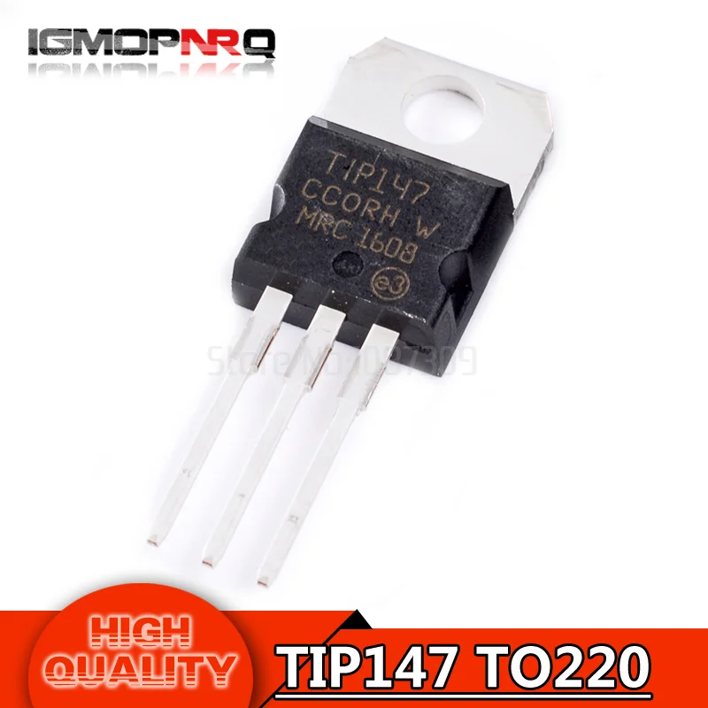 Tip127 транзистор. Транзистор tip122 даташит. tip147 аналоги. транзистор tip127 параметры. транзистор tip142.