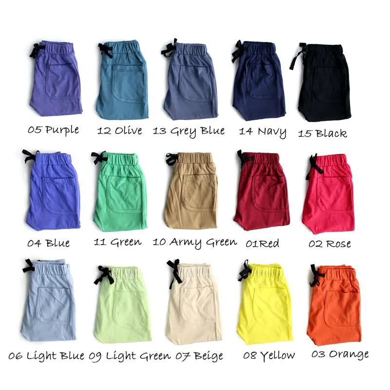 81002color