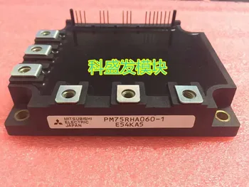 

Freeshipping NEW PM75RHA060-1 Power module