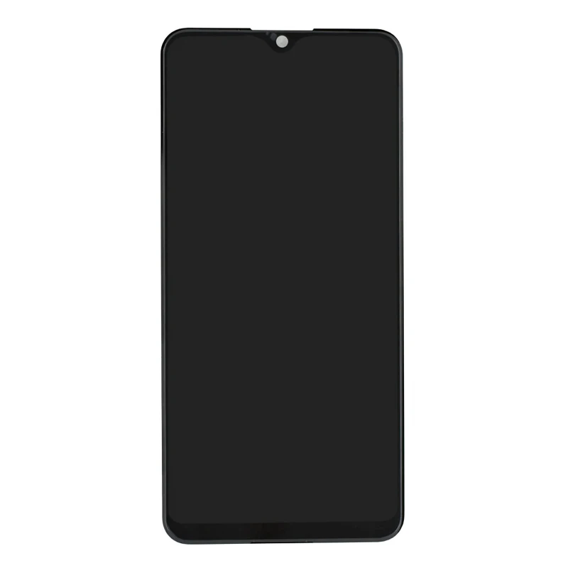 Beste Voor VIVO Y91 Y91C Y91i 1817 1814 Lcd scherm Met Touch Panel Screen Digitizer Glas Combo Vergadering Vervangende Onderdelen 6 y95 Y93