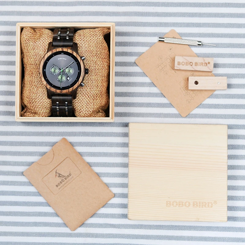 99W_7771woodenbox