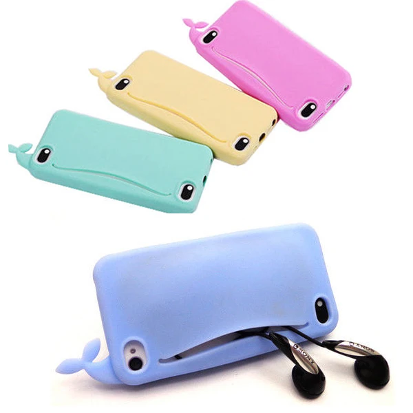 whale iphone 6 case whale iphone 6 case