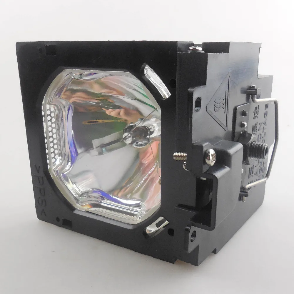 Replacement Projector Lamp for SANYO POA LMP39in Projector Bulbs from