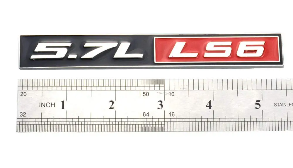 51jG0Y97mxL._SL1000_