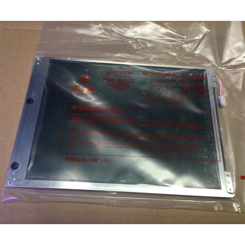 

8.4 inch for TOSHIBA LTM08C355S LTM08C35U LCD Screen Display Panel 800(RGB)*600