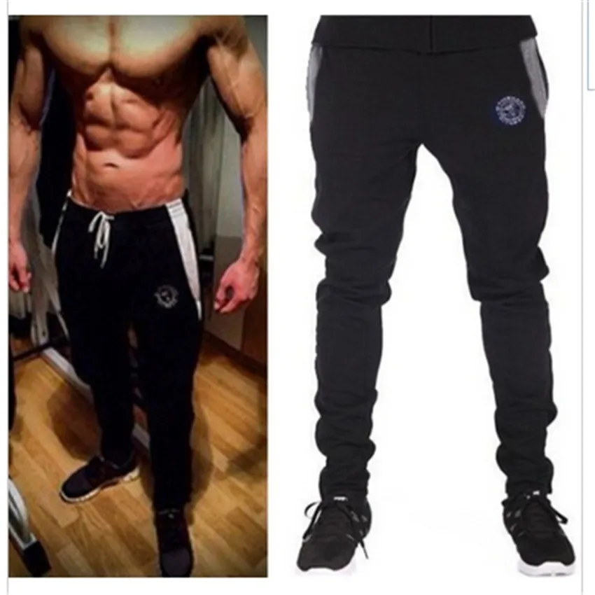 gold's gym tracksuit