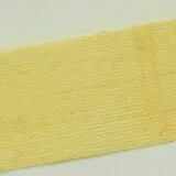 B-YELLOW
