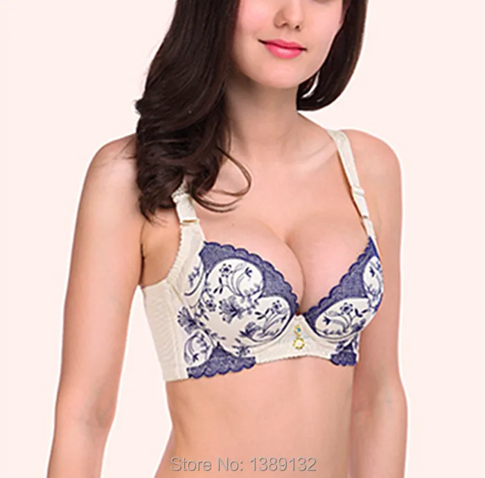 36 b bra