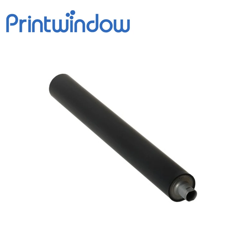 

Printwindow Lower Fuser Roller for Ricoh Aficio MPC3500 MPC4500 Pressure Roller