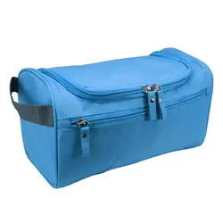 2019 новая портативная мужская сумка для путешествий в деловом стиле Женская непромокаемая сумка для путешествий модная Женская дорожная