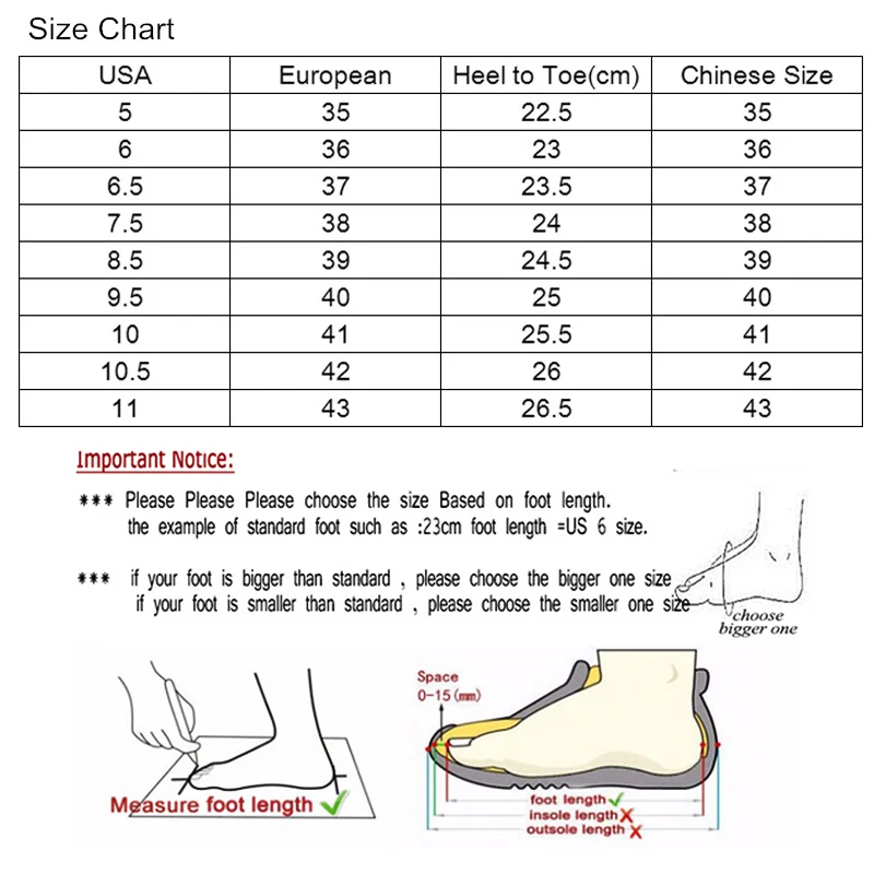 Adisputent Summer Women Wedge Flats Shoes Female Hollow Breathable Mesh Casual Shoes For Ladies Lace Up Flats Loafers Shoes