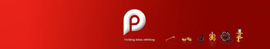 Discount Litepro 20Inch 16H 20H 24H 28H Bicycle Bike Rim 20Inch 406 Kpro Bicycle Wheel Disk Alloy Folding Bike Wheel Refiting Accessories 0