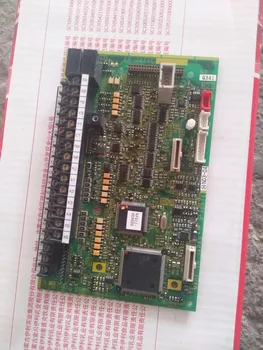 

The frequency converter motherboard EP-3955D/E/C CPU board IO control board 30KW to 250KW
